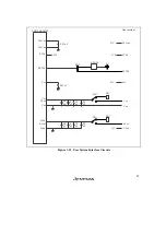 Предварительный просмотр 61 страницы Renesas HS7124EDB01H User Manual