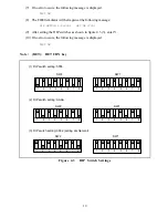 Preview for 32 page of Renesas HS8000EST02H User Manual