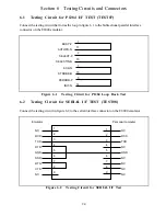 Preview for 37 page of Renesas HS8000EST02H User Manual