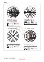 Предварительный просмотр 9 страницы Renesas HSG1001 Specification Sheet