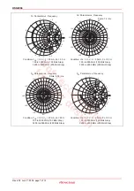 Preview for 7 page of Renesas HSG2004 Specifications