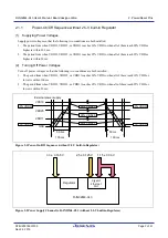 Предварительный просмотр 14 страницы Renesas IAR KickStart Kit R-IN32M4-CL3 User Manual