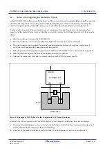 Предварительный просмотр 19 страницы Renesas IAR KickStart Kit R-IN32M4-CL3 User Manual