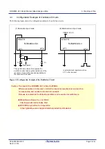 Предварительный просмотр 20 страницы Renesas IAR KickStart Kit R-IN32M4-CL3 User Manual