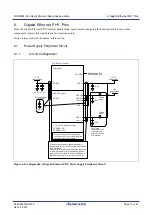 Предварительный просмотр 24 страницы Renesas IAR KickStart Kit R-IN32M4-CL3 User Manual