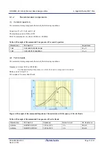 Предварительный просмотр 25 страницы Renesas IAR KickStart Kit R-IN32M4-CL3 User Manual