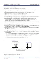 Предварительный просмотр 29 страницы Renesas IAR KickStart Kit R-IN32M4-CL3 User Manual