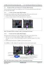 Предварительный просмотр 34 страницы Renesas IAR KickStart Kit R-IN32M4-CL3 User Manual