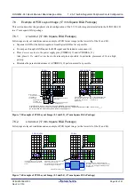 Предварительный просмотр 35 страницы Renesas IAR KickStart Kit R-IN32M4-CL3 User Manual