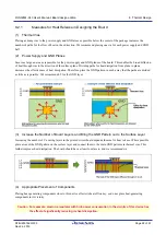 Предварительный просмотр 39 страницы Renesas IAR KickStart Kit R-IN32M4-CL3 User Manual