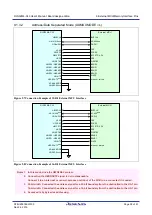 Предварительный просмотр 49 страницы Renesas IAR KickStart Kit R-IN32M4-CL3 User Manual