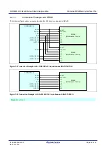 Предварительный просмотр 51 страницы Renesas IAR KickStart Kit R-IN32M4-CL3 User Manual