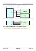 Предварительный просмотр 52 страницы Renesas IAR KickStart Kit R-IN32M4-CL3 User Manual