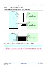 Предварительный просмотр 54 страницы Renesas IAR KickStart Kit R-IN32M4-CL3 User Manual