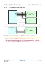 Предварительный просмотр 55 страницы Renesas IAR KickStart Kit R-IN32M4-CL3 User Manual