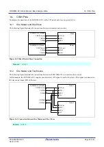 Предварительный просмотр 60 страницы Renesas IAR KickStart Kit R-IN32M4-CL3 User Manual