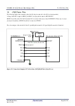 Предварительный просмотр 61 страницы Renesas IAR KickStart Kit R-IN32M4-CL3 User Manual