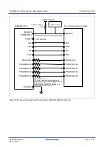 Предварительный просмотр 62 страницы Renesas IAR KickStart Kit R-IN32M4-CL3 User Manual