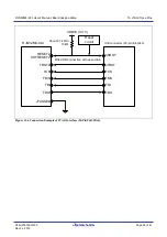 Предварительный просмотр 64 страницы Renesas IAR KickStart Kit R-IN32M4-CL3 User Manual