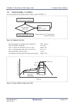 Предварительный просмотр 65 страницы Renesas IAR KickStart Kit R-IN32M4-CL3 User Manual