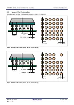 Предварительный просмотр 68 страницы Renesas IAR KickStart Kit R-IN32M4-CL3 User Manual