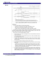 Предварительный просмотр 33 страницы Renesas IDT 89HPES12T3G2 User Manual