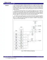 Предварительный просмотр 75 страницы Renesas IDT 89HPES12T3G2 User Manual