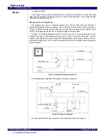 Предварительный просмотр 142 страницы Renesas IDT 89HPES12T3G2 User Manual