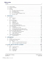 Preview for 7 page of Renesas IDT Tsi574 User Manual