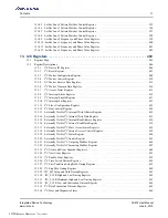 Preview for 11 page of Renesas IDT Tsi574 User Manual