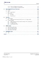 Preview for 12 page of Renesas IDT Tsi574 User Manual