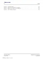 Preview for 14 page of Renesas IDT Tsi574 User Manual