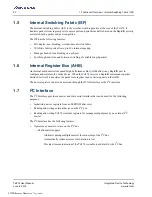 Preview for 30 page of Renesas IDT Tsi574 User Manual