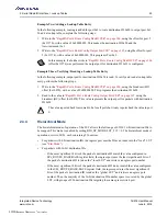 Preview for 45 page of Renesas IDT Tsi574 User Manual