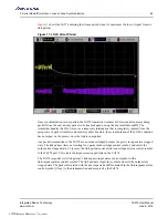 Preview for 63 page of Renesas IDT Tsi574 User Manual