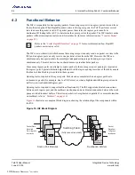 Preview for 84 page of Renesas IDT Tsi574 User Manual