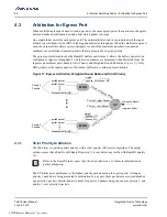 Preview for 86 page of Renesas IDT Tsi574 User Manual