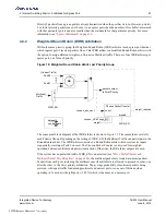 Preview for 87 page of Renesas IDT Tsi574 User Manual