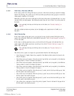 Preview for 94 page of Renesas IDT Tsi574 User Manual