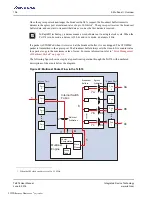 Preview for 106 page of Renesas IDT Tsi574 User Manual