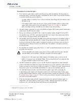 Preview for 107 page of Renesas IDT Tsi574 User Manual