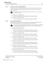 Preview for 113 page of Renesas IDT Tsi574 User Manual