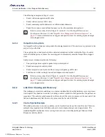 Preview for 127 page of Renesas IDT Tsi574 User Manual