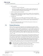 Preview for 141 page of Renesas IDT Tsi574 User Manual