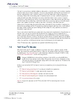 Preview for 145 page of Renesas IDT Tsi574 User Manual