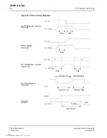 Preview for 182 page of Renesas IDT Tsi574 User Manual