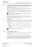 Preview for 190 page of Renesas IDT Tsi574 User Manual