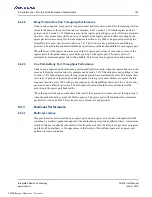 Preview for 193 page of Renesas IDT Tsi574 User Manual