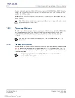 Preview for 210 page of Renesas IDT Tsi574 User Manual