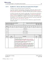 Preview for 349 page of Renesas IDT Tsi574 User Manual